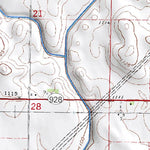 (42094e1) Page 098 Humboldt Preview 3