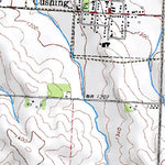 (42095a1) Page 005 Ida Grove Preview 2
