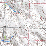 (42095a1) Page 006 Ida Grove Preview 2