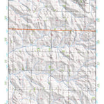 (42095a1) Page 010 Ida Grove Preview 1