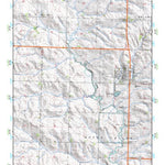 (42095a1) Page 012 Ida Grove Preview 1