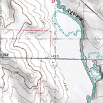 (42095a1) Page 012 Ida Grove Preview 2