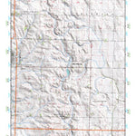 (42095a1) Page 013 Ida Grove Preview 1