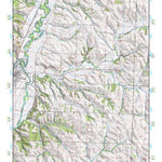 (42095a1) Page 017 Ida Grove Preview 1
