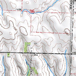 (42095a1) Page 019 Ida Grove Preview 2