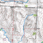 (42095a1) Page 019 Ida Grove Preview 3