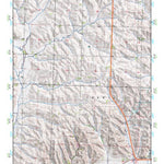 (42095a1) Page 021 Ida Grove Preview 1