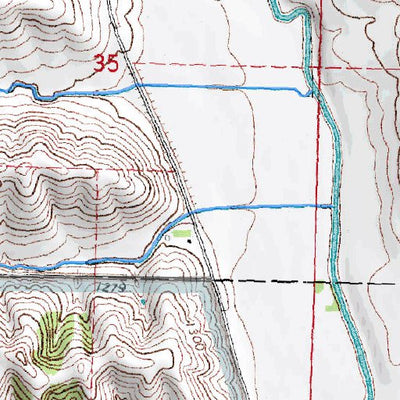 (42095a1) Page 022 Ida Grove Preview 2