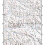 (42095a1) Page 023 Ida Grove Preview 1