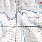 (42095a1) Page 024 Ida Grove Preview 2