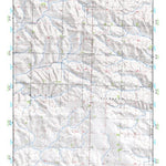 (42095a1) Page 025 Ida Grove Preview 1