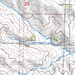 (42095a1) Page 025 Ida Grove Preview 3