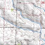 (42095a1) Page 027 Ida Grove Preview 2