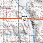 (42095a1) Page 027 Ida Grove Preview 3
