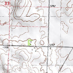 (42095a1) Page 028 Ida Grove Preview 2