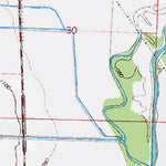(42095a1) Page 030 Ida Grove Preview 2