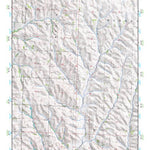 (42095a1) Page 032 Ida Grove Preview 1