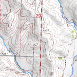 (42095a1) Page 032 Ida Grove Preview 2