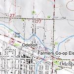 (42095a1) Page 039 Ida Grove Preview 2