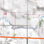 (42095a1) Page 042 Ida Grove Preview 2