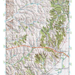(42095a1) Page 043 Ida Grove Preview 1