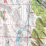 (42095a1) Page 043 Ida Grove Preview 2