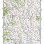 (42095a1) Page 045 Ida Grove Preview 1