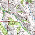 (42095a1) Page 045 Ida Grove Preview 3