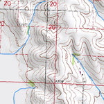 (42095a1) Page 046 Ida Grove Preview 2