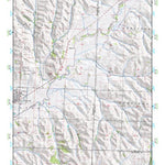 (42095a1) Page 047 Ida Grove Preview 1