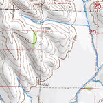 (42095a1) Page 049 Ida Grove Preview 2