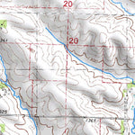 (42095a1) Page 054 Ida Grove Preview 2
