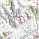 (42095a1) Page 054 Ida Grove Preview 3