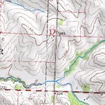 (42095a1) Page 060 Ida Grove Preview 2