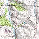 (42095a1) Page 061 Ida Grove Preview 3