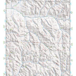 (42095a1) Page 063 Ida Grove Preview 1