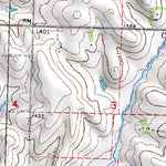 (42095a1) Page 064 Ida Grove Preview 3