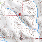 (42095a1) Page 065 Ida Grove Preview 2