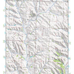 (42095a1) Page 066 Ida Grove Preview 1