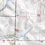 (42095a1) Page 066 Ida Grove Preview 2
