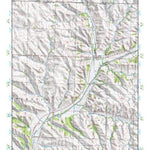 (42095a1) Page 067 Ida Grove Preview 1