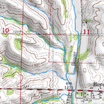 (42095a1) Page 067 Ida Grove Preview 3