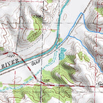 (42095a1) Page 068 Ida Grove Preview 3