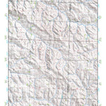(42095a1) Page 069 Ida Grove Preview 1