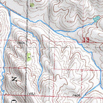 (42095a1) Page 069 Ida Grove Preview 2