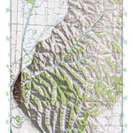 (42095a1) Page 071 Ida Grove Preview 1