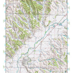 (42095a1) Page 072 Ida Grove Preview 1