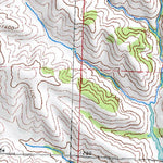 (42095a1) Page 074 Ida Grove Preview 2