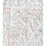 (42095a1) Page 075 Ida Grove Preview 1