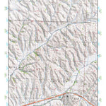 (42095a1) Page 076 Ida Grove Preview 1